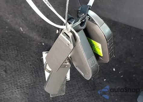 2025 Kia K4 Lxs from USA, damaged, VIN 3KPFT4DE3SE110386